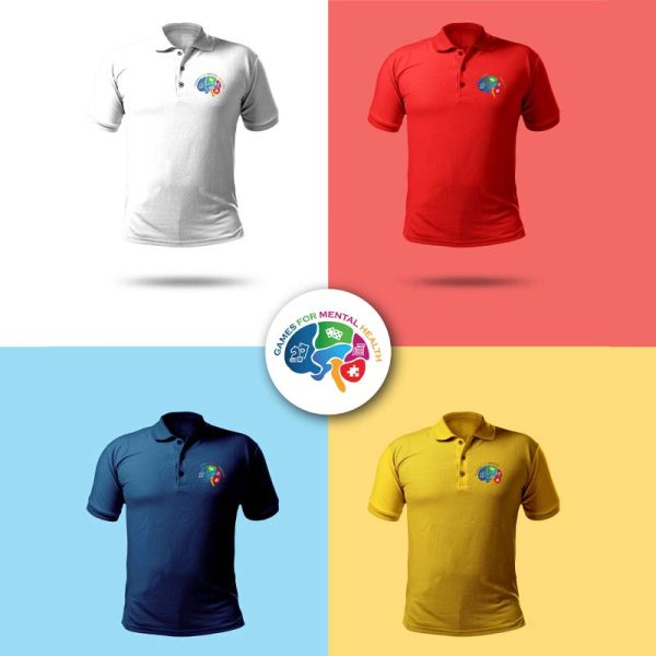 Tees